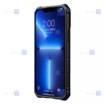 قاب ضدضربه نیلکین Apple iPhone 13 Pro Max مدل CamShield Armor Pro