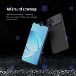 قاب نیلکین Realme 10 5G مدل CamShield
