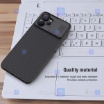 قاب نیلکین Realme 10 5G مدل CamShield