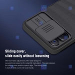 قاب نیلکین Realme 10 5G مدل CamShield