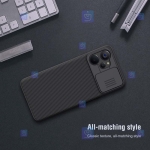 قاب نیلکین Realme 10 5G مدل CamShield