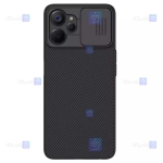 قاب نیلکین Realme 10 5G مدل CamShield