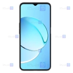 قاب نیلکین Realme 10 5G مدل CamShield