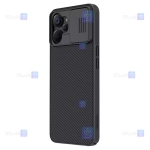 قاب نیلکین Realme 10 5G مدل CamShield