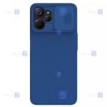قاب نیلکین Realme 10 5G مدل CamShield