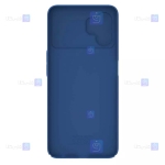 قاب نیلکین Realme 10 5G مدل CamShield