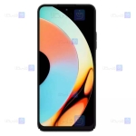 قاب نیلکین Realme 10 Pro 5G مدل CamShield