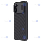 قاب نیلکین Realme 10 Pro 5G مدل CamShield