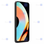 قاب نیلکین Realme 10 Pro 5G مدل CamShield