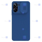 قاب نیلکین Realme 10 Pro 5G مدل CamShield