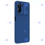 قاب نیلکین Realme 10 Pro 5G مدل CamShield