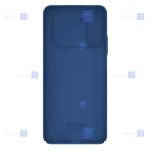 قاب نیلکین Realme 10 Pro 5G مدل CamShield