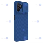 قاب نیلکین Realme 9i 5G مدل CamShield