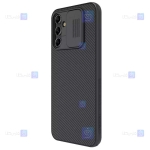 قاب نیلکین Samsung Galaxy A14 5G مدل CamShield
