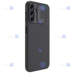قاب نیلکین Samsung Galaxy A14 5G مدل CamShield