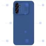 قاب نیلکین Samsung Galaxy A14 5G مدل CamShield