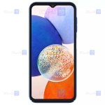 قاب نیلکین Samsung Galaxy A14 5G مدل CamShield