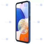 قاب نیلکین Samsung Galaxy A14 5G مدل CamShield