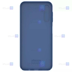 قاب نیلکین Samsung Galaxy A14 5G مدل CamShield