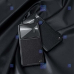 قاب نیلکین Samsung Galaxy S23 مدل CamShield Leather S