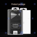 قاب نیلکین Samsung Galaxy S23 مدل CamShield Leather S