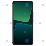 قاب نیلکین Xiaomi 13 Pro مدل CamShield Leather S