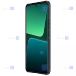 قاب نیلکین Xiaomi 13 Pro مدل CamShield Leather S