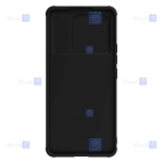 قاب نیلکین Xiaomi 13 Pro مدل CamShield Leather S