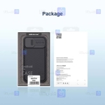 قاب نیلکین Apple iPhone 13 Mini مدل CamShield Pro