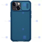 قاب نیلکین Apple iPhone 13 Mini مدل CamShield Pro
