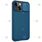 قاب نیلکین Apple iPhone 13 Mini مدل CamShield Pro