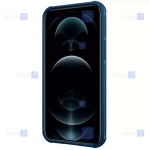 قاب نیلکین Apple iPhone 13 Mini مدل CamShield Pro