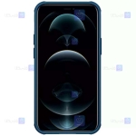 قاب نیلکین Apple iPhone 13 Mini مدل CamShield Pro Magnetic