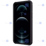 قاب نیلکین Apple iPhone 13 Mini مدل CamShield Pro Magnetic