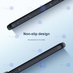 قاب نیلکین Apple iPhone 13 Mini مدل CamShield Pro Magnetic