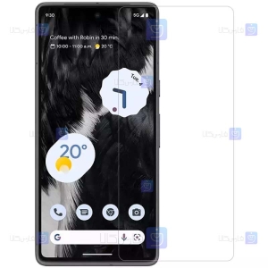 گلس نیلکین Google Pixel 7 مدل H+ Pro