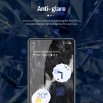 گلس نیلکین Google Pixel 7 مدل H+ Pro