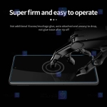 گلس نیلکین Google Pixel 7 مدل H+ Pro