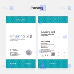 گلس نیلکین Google Pixel 7 مدل H+ Pro