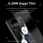 گلس نیلکین Google Pixel 7 مدل H+ Pro