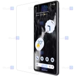 گلس نیلکین Google Pixel 7 مدل H+ Pro