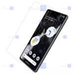 گلس نیلکین Google Pixel 7 مدل H+ Pro