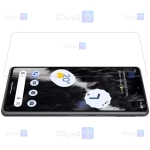 گلس نیلکین Google Pixel 7 مدل H+ Pro