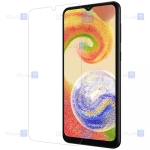 گلس نیلکین Samsung Galaxy M04 مدل H+ Pro