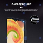 گلس نیلکین Samsung Galaxy M04 مدل H+ Pro