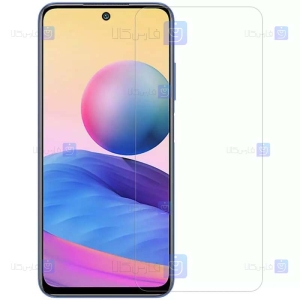 گلس نیلکین Xiaomi Redmi Note 11 SE مدل H+ Pro
