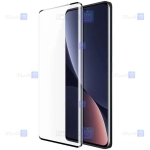 محافظ صفحه دو تایی نیلکین Xiaomi 13 Pro مدل Impact Resistant Curved Film