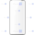 محافظ صفحه دو تایی نیلکین Xiaomi 13 Pro مدل Impact Resistant Curved Film