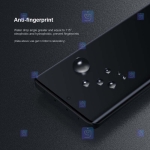 محافظ صفحه دو تایی نیلکین Xiaomi 13 Pro مدل Impact Resistant Curved Film