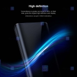 محافظ صفحه دو تایی نیلکین Xiaomi 13 Pro مدل Impact Resistant Curved Film